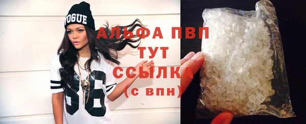 молекула духа Бородино
