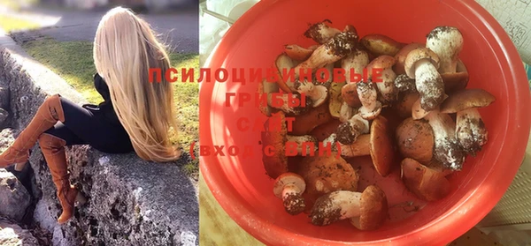 прущая мука Бугульма
