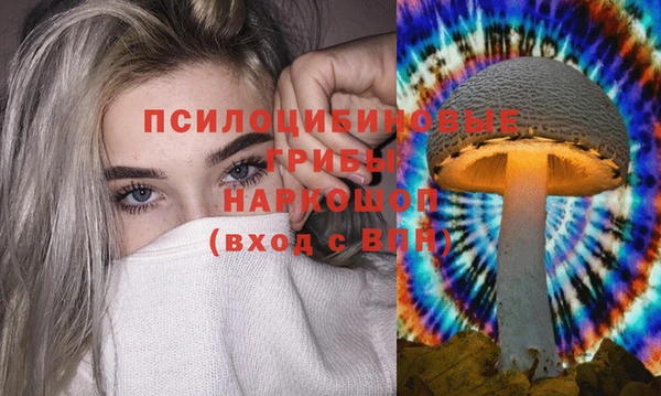 а пвп мука Бронницы